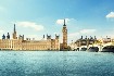 Anglie - Londýn a zámek Windsor (fotografie 3)