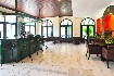 Hotel Acharavi Garden (fotografie 3)