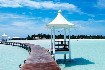 Hotel Cinnamon Hakuraa Huraa Maldives (ex. Chaaya Lagoon Hakuraa Huraa) (fotografie 3)