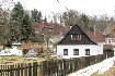 Rekreační dům Horní Prysk (CZ4600.602.1) (fotografie 2)