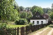 Rekreační dům Horní Prysk (CZ4600.602.1) (fotografie 4)