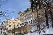 Hotel Vltava (fotografie 2)