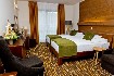 Equitana Hotel Resort (fotografie 2)