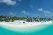 Hotel Kandima Maldives (fotografie 5)