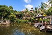 Hotel Santhiya Koh Phangan Resort & Spa (fotografie 3)