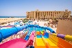 Hotel Sunny Days Resort, Spa & Aqua Park (fotografie 3)