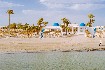 Hotel Djerba Golf Resort & Spa (fotografie 3)
