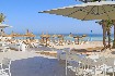 Hotel Djerba Golf Resort & Spa (fotografie 4)