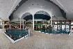 Hotel Spa Resort Pawlik-Aquaforum (fotografie 5)