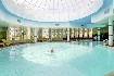 Hotel Houda Golf Skanes Monastir & Aquapark (fotografie 4)