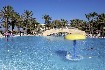 Hotel Houda Golf Skanes Monastir & Aquapark (fotografie 5)