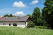 Rekreační dům Strmilov (CZ3785.10.1) (fotografie 4)