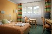 Hotel Spa Resort Sanssouci (fotografie 2)
