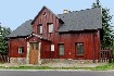 Rekreační dům Kovářská (CZ4318.100.1) (fotografie 2)