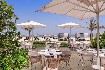 Hotel The Oberoi Beach Resort, Al Zorah (fotografie 2)