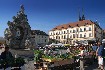 Best Western Premier Hotel International Brno (fotografie 2)