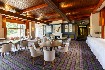 Hotel Cihelny Golf & Wellness Resort (fotografie 2)