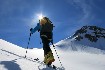 Cevedale – skialpové eldorado v jižním Tyrolsku (fotografie 5)