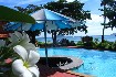 Phi Phi Erawan Palms Resort Hotel (fotografie 4)