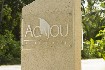 Acajou Beach Resort Hotel (fotografie 2)