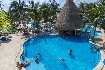 The Reef Playacar Hotel (fotografie 4)