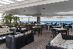 Pestana Carlton Madeira Ocean Resort Hotel (fotografie 2)