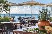Pestana Carlton Madeira Ocean Resort Hotel (fotografie 3)