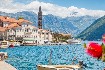 Černá Hora od A do Z (fotografie 2)