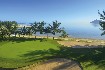 Paradis Beachcomber Golf Resort & Spa Hotel (fotografie 2)