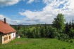 Rekreační dům Dolní Olešnice (CZ5437.100.1) (fotografie 2)