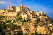 Francie - kouzlo staré Provence (fotografie 5)