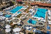 Hotel Melia Sunny Beach Resort (fotografie 2)