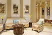 Hotel Hilton Garden Inn Dubai Al Mina (fotografie 3)