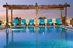 Hotel Hilton Garden Inn Dubai Al Mina (fotografie 5)