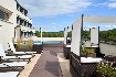 Hotel Orea Resort Santon (fotografie 3)