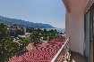 Hotel Montenegro Beach Resort (fotografie 5)