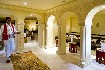 Hotel Royal Thalassa Monastir (fotografie 3)