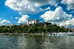 Bratislava s plavbou po Dunaji - jednodenní zájezd (fotografie 2)
