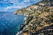 Malebné Toskánsko a ostrov Elba (fotografie 4)