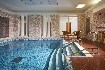 Orea Spa Hotel Palace Zvon (fotografie 2)