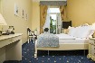 Orea Spa Hotel Palace Zvon (fotografie 4)