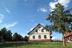 Rekreační dům Dolní Olešnice (CZ5437.100.1) (fotografie 4)