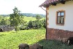 Rekreační dům Dolní Olešnice (CZ5437.100.1) (fotografie 4)