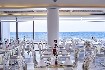 Hotel Civitel Creta Beach (fotografie 3)