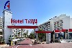 Alexandre Hotel Troya (fotografie 2)