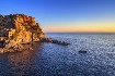 4denní Florencie a kouzelné Cinque Terre (fotografie 3)