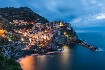 4denní Florencie a kouzelné Cinque Terre (fotografie 4)