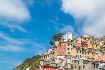 4denní Florencie a kouzelné Cinque Terre (fotografie 5)