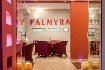 Hotel Palmyra (fotografie 4)
