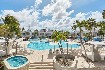 Hotel Courtyard by Marriott Aruba Resort (fotografie 3)